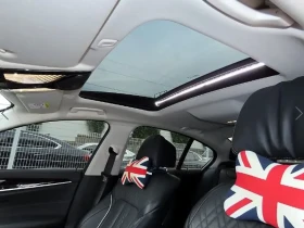 BMW 523 D XDRIVE LUXURY, снимка 17