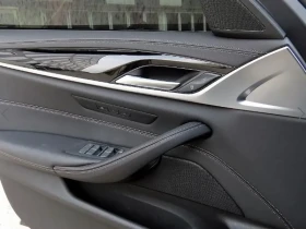 BMW 523 D XDRIVE LUXURY, снимка 12