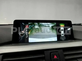 BMW 420 M SPORT+ HEAD UP/360CAM!ПАНОРАМА, снимка 12