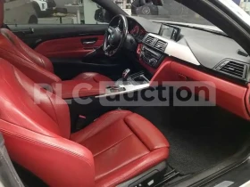 BMW 420 M SPORT+ HEAD UP/360CAM!ПАНОРАМА, снимка 7