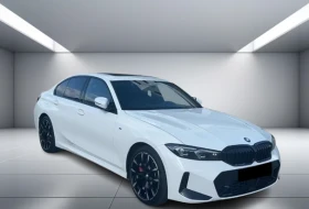 BMW 330 i xDrive = M-Sport Pro = Гаранция, снимка 1