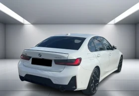 BMW 330 i xDrive = M-Sport Pro = Гаранция, снимка 2