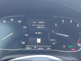 BMW 430 M-SPORT* КОЖА* ПОДГРЕВ* ШИБИДАХ* LED* NAVI* КАМЕРА, снимка 7