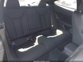 BMW 430 M-SPORT* КОЖА* ПОДГРЕВ* ШИБИДАХ* LED* NAVI* КАМЕРА, снимка 8