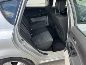 Kia Ceed EX 2.0 CRDI, снимка 16