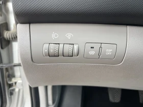 Kia Ceed EX 2.0 CRDI, снимка 14