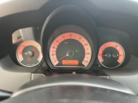 Kia Ceed EX 2.0 CRDI, снимка 11