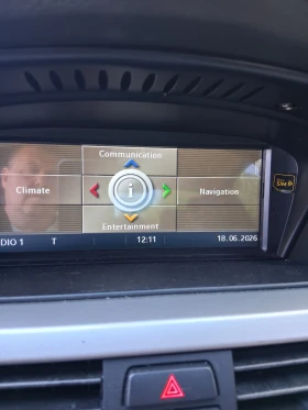 BMW 320 Е90, снимка 16