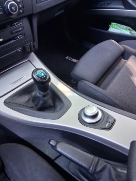 BMW 320 Е90, снимка 5