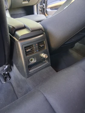 BMW 320 Е90, снимка 10
