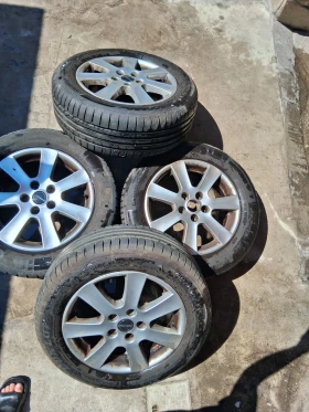 BMW 320 Е90, снимка 12