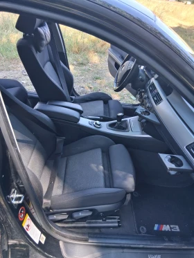 BMW 320 Е90, снимка 17