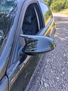 BMW 320 Е90, снимка 15