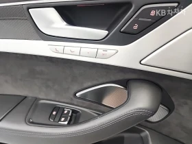 Audi S8 B&O* CARBON* МАСАЖ* ОБДУХ* 360* DISTR, снимка 12