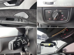 Audi S8 B&O* CARBON* МАСАЖ* ОБДУХ* 360* DISTR, снимка 16