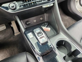 Hyundai Sonata 2.0 Automatic, снимка 14