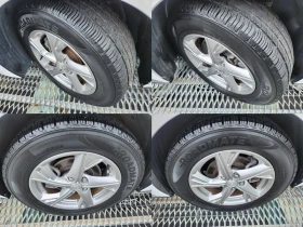 Hyundai Sonata 2.0 Automatic, снимка 9