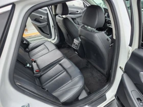 Hyundai Sonata 2.0 Automatic, снимка 15