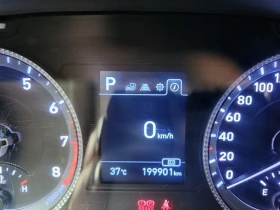 Hyundai Sonata 2.0 Automatic, снимка 13