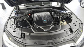 BMW 730 Ld xDrive M Sport, снимка 6