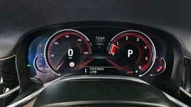 BMW 730 Ld xDrive M Sport, снимка 8