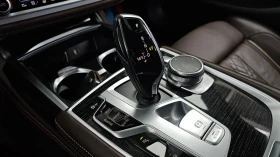BMW 730 Ld xDrive M Sport, снимка 9