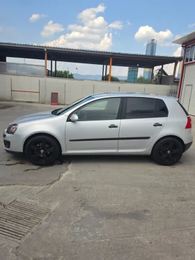 VW Golf, снимка 6