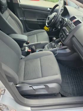 VW Golf, снимка 10