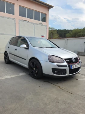 VW Golf, снимка 7