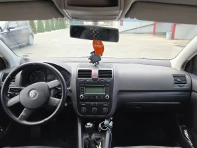 VW Golf, снимка 9