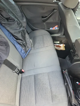 VW Golf, снимка 8