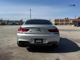 BMW 640 xDrive ЦЕНА ДО БЪЛГАРИЯ РЕГИСТРАЦИЯ & АВТОКРЕДИТ, снимка 5