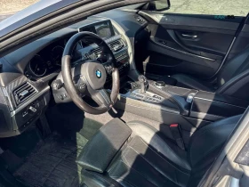 BMW 640 xDrive ЦЕНА ДО БЪЛГАРИЯ РЕГИСТРАЦИЯ & АВТОКРЕДИТ, снимка 6