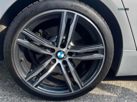 BMW 640 xDrive ЦЕНА ДО БЪЛГАРИЯ РЕГИСТРАЦИЯ & АВТОКРЕДИТ, снимка 11