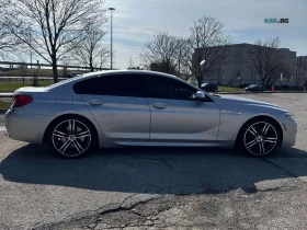 BMW 640 xDrive ЦЕНА ДО БЪЛГАРИЯ РЕГИСТРАЦИЯ & АВТОКРЕДИТ, снимка 4