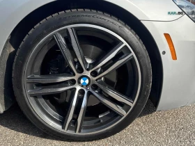 BMW 640 xDrive ЦЕНА ДО БЪЛГАРИЯ РЕГИСТРАЦИЯ & АВТОКРЕДИТ, снимка 12