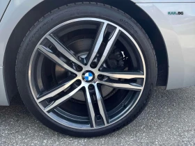 BMW 640 xDrive ЦЕНА ДО БЪЛГАРИЯ РЕГИСТРАЦИЯ & АВТОКРЕДИТ, снимка 10