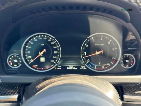 BMW 640 xDrive ЦЕНА ДО БЪЛГАРИЯ РЕГИСТРАЦИЯ & АВТОКРЕДИТ, снимка 7