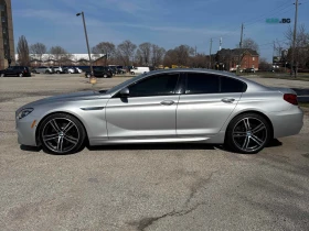 BMW 640 xDrive ЦЕНА ДО БЪЛГАРИЯ РЕГИСТРАЦИЯ & АВТОКРЕДИТ, снимка 3