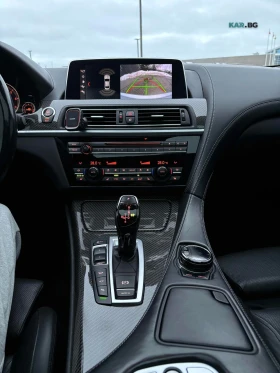 BMW 640 xDrive ЦЕНА ДО БЪЛГАРИЯ РЕГИСТРАЦИЯ & АВТОКРЕДИТ, снимка 8