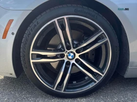BMW 640 xDrive ЦЕНА ДО БЪЛГАРИЯ РЕГИСТРАЦИЯ & АВТОКРЕДИТ, снимка 13