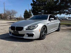 BMW 640 xDrive ЦЕНА ДО БЪЛГАРИЯ РЕГИСТРАЦИЯ & АВТОКРЕДИТ, снимка 1