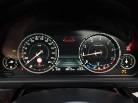 BMW 528 I xDrive M Aerodynamics - САМО 30% АВАНС, снимка 8