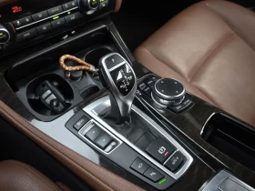 BMW 528 I xDrive M Aerodynamics - САМО 30% АВАНС, снимка 9