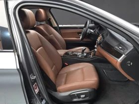 BMW 528 I xDrive M Aerodynamics - САМО 30% АВАНС, снимка 11