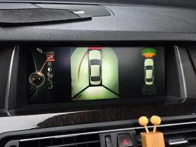 BMW 528 I xDrive M Aerodynamics - САМО 30% АВАНС, снимка 15