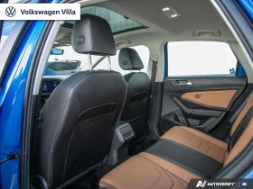 VW Jetta Highline / ПАНО / АВТОКРЕДИТ, снимка 17