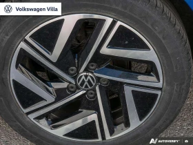 VW Jetta Highline / ПАНО / АВТОКРЕДИТ, снимка 9