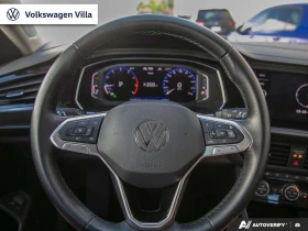 VW Jetta Highline / ПАНО / АВТОКРЕДИТ, снимка 14