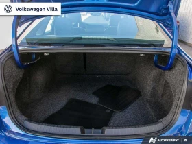 VW Jetta Highline / ПАНО / АВТОКРЕДИТ, снимка 7